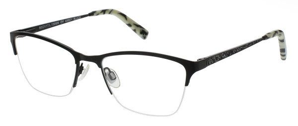 Ellen eyeglasses hot sale